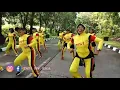 Download Lagu SENAM KREASI KAKA MAIN SALAH