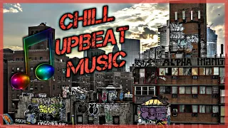 Download Chill Upbeat Music No Copyright MP3