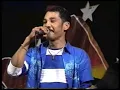 Download Lagu Bandung Bergoyang - All Artist - Om Palapa Lawas live Wonokromo 6 Februari 2005