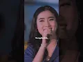 Download Lagu Lirik Lagu Saat Kau Pergi Yeni Inka #saatkaupergi #liriklagu #yeniinka