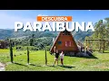 Download Lagu Conheça PARAIBUNA SP - Cidade incrível que quase ninguém conhece!