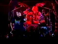 Black Sheep - Sonata Arctica