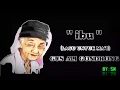 Download Lagu Story wa|selamat hari ibu 2019