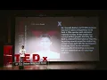 Small Steps, Big Changes|The Power of Habits  | Saurabh Bothra | TEDxYouth@TheShriramMillenniumNoida