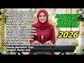 Lagu MENAHAN HAWA NAFSU - DANGDUT GAMBUS MODERN 2026 – FULL ALBUM GAMBUS PILIHAN PALING BANYAK DIMINATI