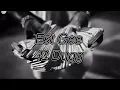 EST Gee, 42 Dugg - Everybody Shooters Too [Bass Boosted]