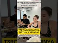 Nathalie bilang T3rong suaminya mantap bro
