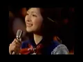 太田裕美 木綿のハンカチーフ MV （CD Audio）