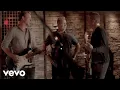 Download Lagu Rascal Flatts - I Like The Sound Of That