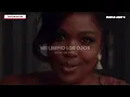 Lizzo - Love In Real Life (Sub. Español - Lyrics) || Video Oficial