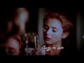 Petals on the Wind || Crazy in Love {Chris/Cathy/Bart/Corrine/Julian}