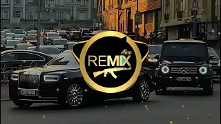 ريميكس كلك دفى وحنية يابو نظرة سحرية فحص سستم حصري Remix DJ Mohammad Sami 