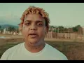 SIN NOMBRE X DAMN GOLDO - R&P