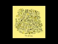 Download Lagu Moonlight on the River~ Mac Demarco
