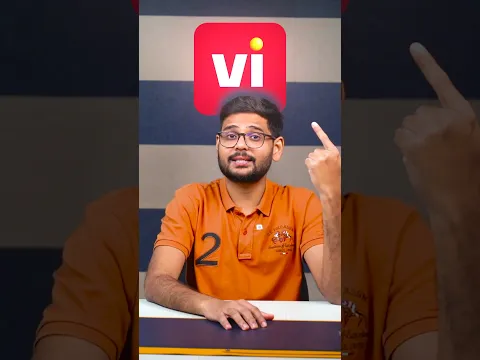 No More Truecaller? Jio, Airtel, Vi & BSNL to Show Caller Names!