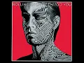 Download Lagu She’s My Little Rock and Roll(Little T \u0026 A) by The Rolling Stones