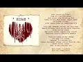 Download Lagu Kisah - Remember Of Today