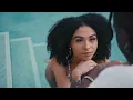 Young Jonn - Dada (Official Video)
