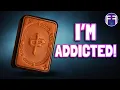 The Mahjong 2 0 by GDEDC Has Me Hooked
