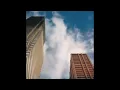 William Cas - Dreams of Us