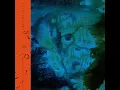 Deep Harbour (feat. Alfa Mist) [Anz Safe Place Mix]