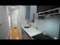 Gut Renovated 4 Bedroom Apartment on the Upper East Side 323 East 93rd Street 4W