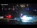 Investigation into Fatal Shooting in Becker County Help Wanted in Finding Suspect s Vehicle