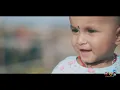 Download Lagu Tashvika 1st birthday ( studio 6 photography ) CELL:7402379691