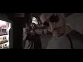 PNL  Luz de Luna [Clip Officiel]