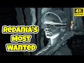 The Witcher 3 Redania s Most Wanted Walkthrough