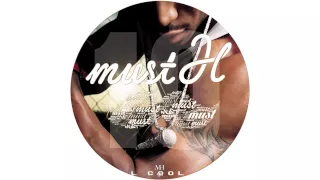 LL Cool J Feat Amerie Paradise 