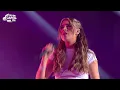 Mimi Webb - 24/5 (Live at Capital's Jingle Bell Ball 2021) | Capital