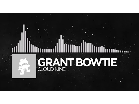 Download MP3 [Future Bass] - Grant Bowtie - Cloud Nine [Monstercat Release]