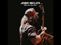 My Last Dime - Josh Meloy