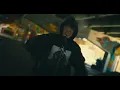 Here I Am (Official Music Video)