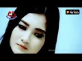 Download Lagu Bisane Mung Nyawang - Nella Kharisma (Remix) [OFFICIAL] dj versi tiktok