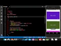 how to add activity indicator in react native react native tutorial in hindi