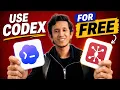 How to Use Codex 100 FREE with OmniRoute Live Proof Full Setup