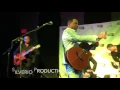 Intentalo Tu - Joe Veras - En Vivo - Arizona 2016