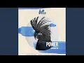 Lagu Power (Extended Mix)