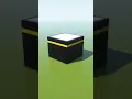 Download Lagu Membuat Ka'bah #shorts