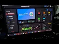 I Built the Ultimate AI Spaced Repetition Flashcard App in 401 Days Best Anki Alternative