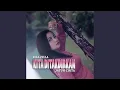 Download Lagu Kita ditakdirkan jatuh cinta