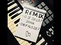 Download Lagu JONA - ELLY \u0026 RIKKERT (JAY REMIX)