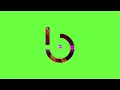 Wuki - Edge of Seventeen