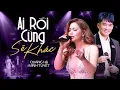 Download Lagu Ai Rồi Cũng Sẽ Khác - Minh Tuyết \u0026 Quang Hà live at #PhongTraKhongTen
