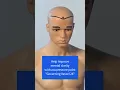 Enhance Focus and Memory with Acupressure