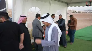 حفل السيد عمر غالب عارف الحجاج الخميس  حفل السيد عمر غالب عارف الحجاج الخميس