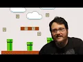 Best Advice If You Want To Make Games - Edmund McMillen