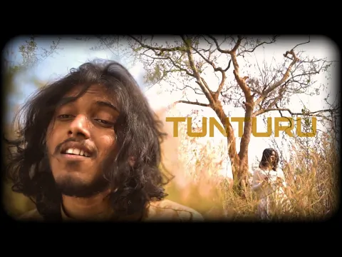 Download MP3 Tunturu(Official Video)- Nishada |Sougandhika Nandigodu| Prod.UNLUCKY | Greeny Dreams